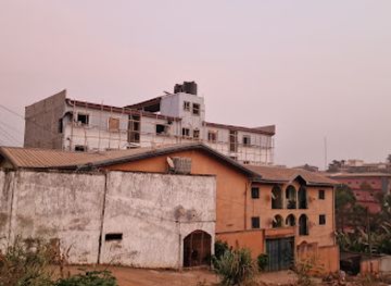 cameroon/south-region/attraction/biteng-entree-maetur