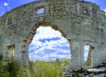 ukraine/crimea/attraction/krepost-manhup-kale