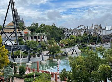 florida/orlando/attraction/me-ship-the-olive