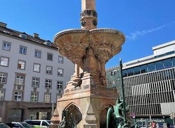 austria/innsbruck/attraction/bozner-platz