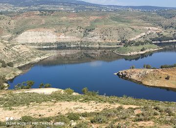 jordan/ajloun-forest-reserve/attraction/matl-sd-almalik-talal