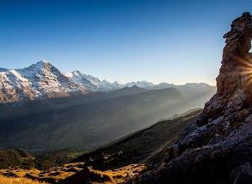 switzerland/interlaken/attraction/grindelwald-tourismus