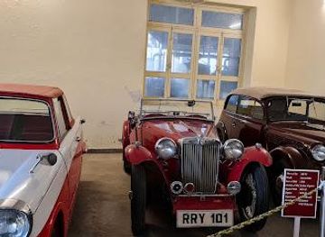 india/udaipur/attraction/vintage-classic-car-collection-the-palace-udaipur