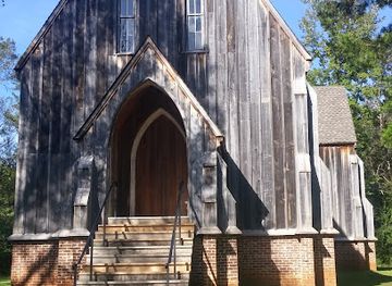 alabama/central-alabama/attraction/old-cahawba-archaeological-park