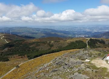 portugal/tras-os-montes/attraction/miradouro-senhora-da-serra
