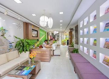 vietnam/tam-ky/attraction/hoi-an-express-travel-agency-hoi-an-branch