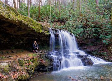 tennessee/appalachian-mountains/attraction/laurel-run-park
