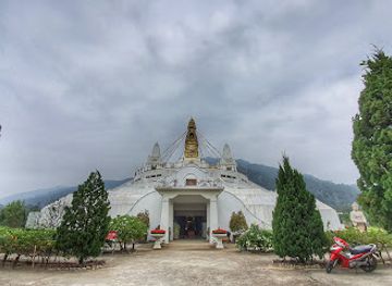 vietnam/tam-dao/attraction/tay-thien-great-mandala-stupa