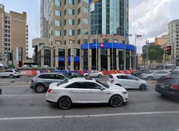 canada/winnipeg/attraction/prairie-view-bear