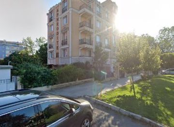 bulgaria/sunny-beach/attraction/the-heffernans-sunny-beach