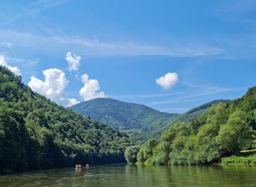 slovakia/turiec/attraction/plte-na-vahu