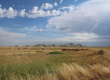 nebraska/high-plains/attraction/toadstool-geological-park-and-campground