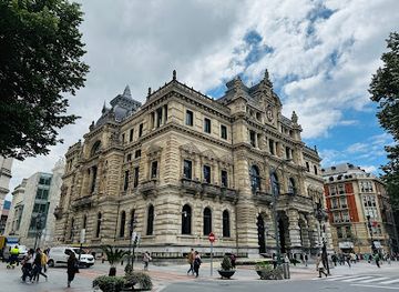 spain/basque-country/attraction/gran-via-de-don-diego-lopez-de-haro