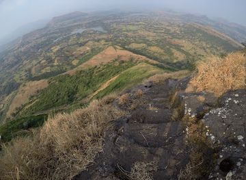 india/northern-plains/attraction/achala-fort
