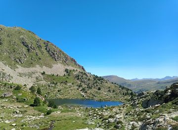 andorra/grau-roig/attraction/llacs-de-la-solana
