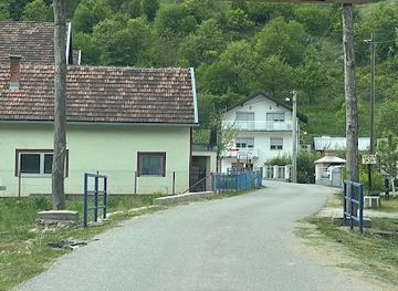 bosnia-and-herzegovina/una-national-park/attraction/mukhrij-shtarabatchki-buk