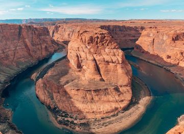 tunisia/tamerza/attraction/jabal-al-thaljah