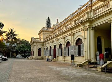 india/bengaluru/brigade-road/attraction/c-s-i-st-mark-s-cathedral