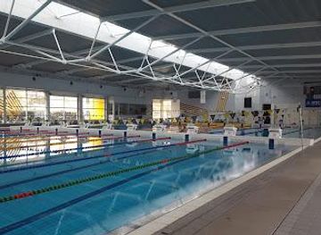 australia/canberra/attraction/australian-institute-of-sport