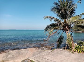 cambodia/sihanoukville/independence-beach/attraction/independence-park