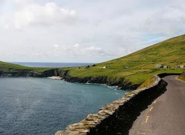 ireland/tralee/attraction/slea-head-dr