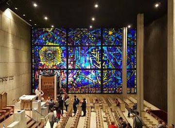 illinois/schaumburg/attraction/chicago-loop-synagogue