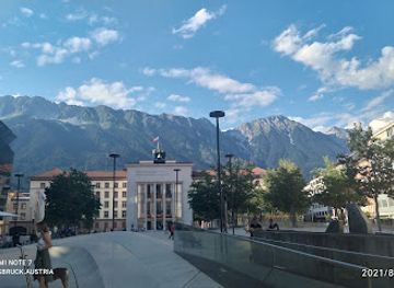austria/innsbruck/pradl/attraction/audioversum-sciencecenter