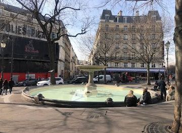 france/paris/attraction/place-pigalle