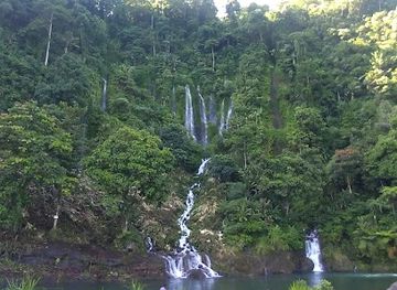 philippines/northern-mindanao/attraction/sinulom-falls