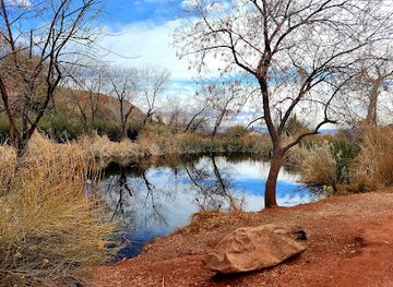 utah/st-george/attraction/brooks-nature-park