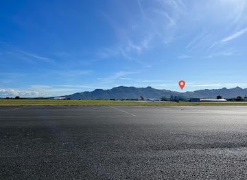 fiji/yasawa-islands/attraction/the-saddle