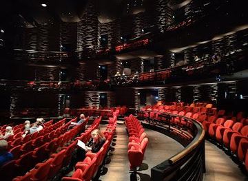 denmark/helsingor/attraction/the-playhouse