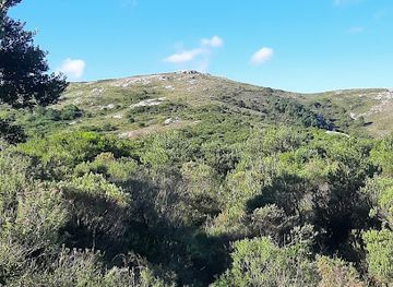 uruguay/sierra-de-las-animas/attraction/recepcion-sierra-de-las-animas