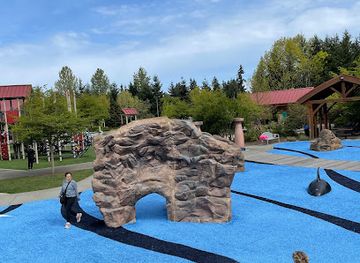 washington/bellevue/attraction/crossroads-water-spray-playground