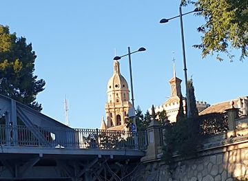 spain/murcia/attraction/el-tio-de-la-barca