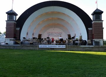 iowa/waterloo/attraction/overman-park