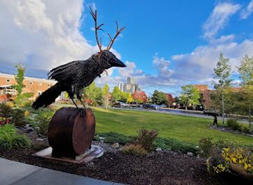 montana/bozeman/attraction/bozeman-sculpture-park