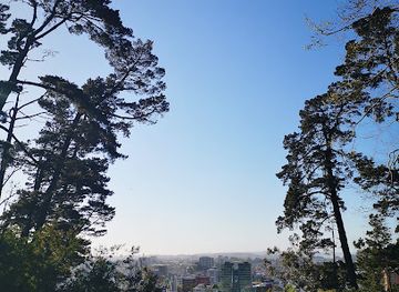 chile/concepcion/attraction/mirador-2