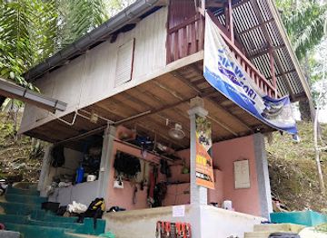 malaysia/kelantan/attraction/jelawang-dream-pipe-resort-extreme-park