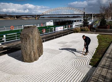 netherlands/nijmegen/attraction/zentuin