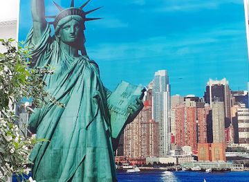 paraguay/capital-district/attraction/teatro-de-las-americas-del-centro-cultural-paraguayo-americano