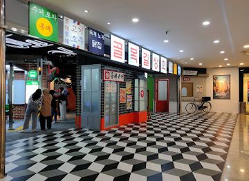 indonesia/jakarta/east-jakarta/attraction/lotte-alley