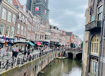 netherlands/utrecht/attraction/stoel-van-rietveld