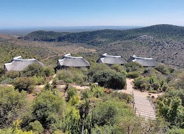 south-africa/addo-elephant-national-park/attraction/kuzuko-lodge