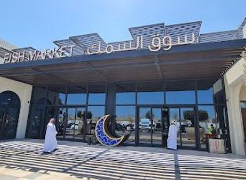 united-arab-emirates/abu-dhabi/attraction/fish-market-mina-zayed