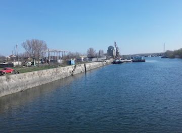 romania/giurgiu/attraction/alei-park