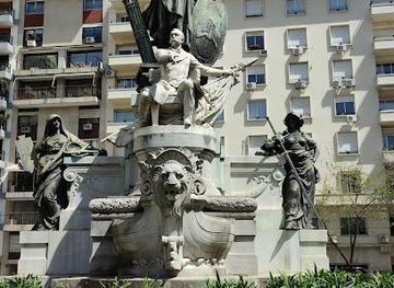 argentina/buenos-aires/attraction/plazoleta-carlos-pellegrini