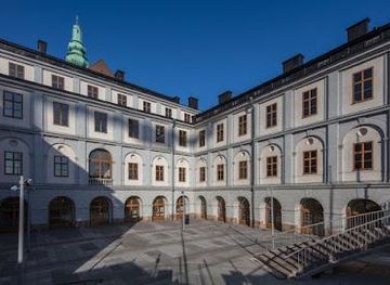 sweden/stockholm/attraction/stockholm-city-museum