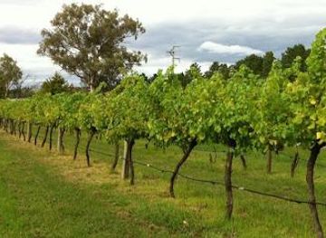 australia/canberra/attraction/murrumbateman-winery