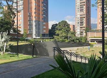 colombia/medellin/attraction/inflexion-memorial-park